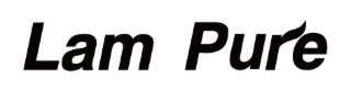 LAM PURE
