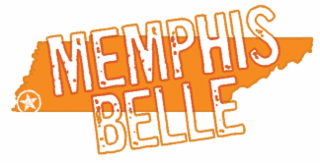 MEMPHIS BELLE