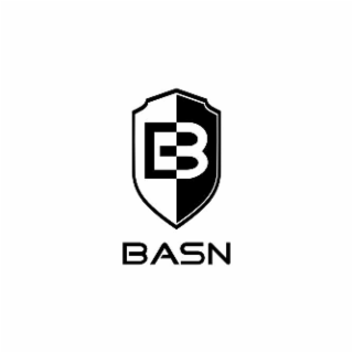 BASN