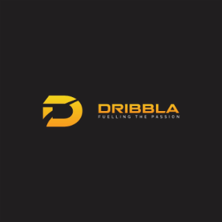 DRIBBLA FUELLING THE PASSION