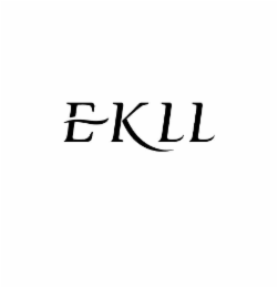 EKLL
