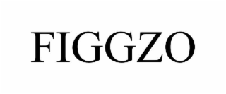 FIGGZO