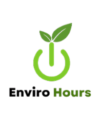 ENVIRO HOURS