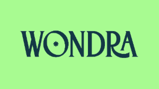 WONDRA