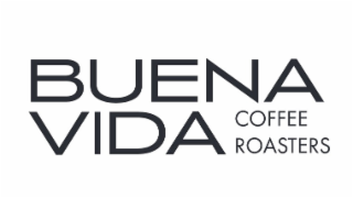 BUENA VIDA COFFEE ROASTERS