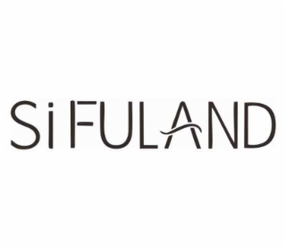 SIFULAND