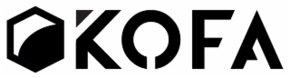 KOFA