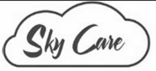 SKY CARE