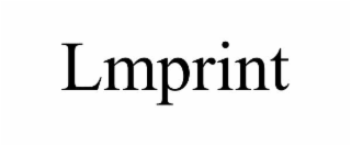 LMPRINT
