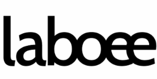LABOEE