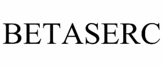 BETASERC