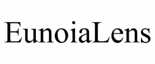 EUNOIALENS