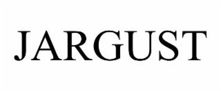 JARGUST