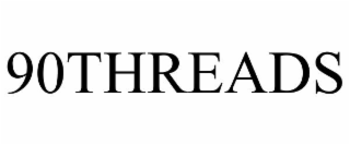 90THREADS