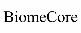 BIOMECORE