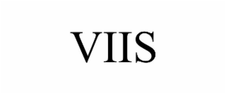 VIIS
