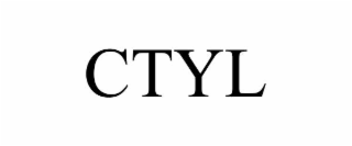CTYL