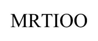 MRTIOO