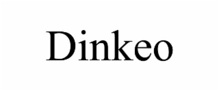 DINKEO