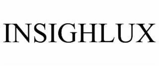 INSIGHLUX