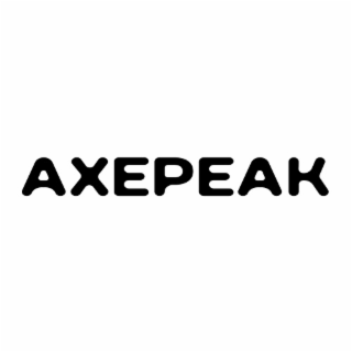 AXEPEAK