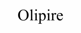 OLIPIRE