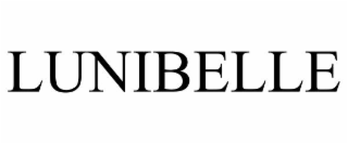 LUNIBELLE