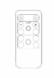 Image Trademark