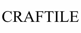 CRAFTILE