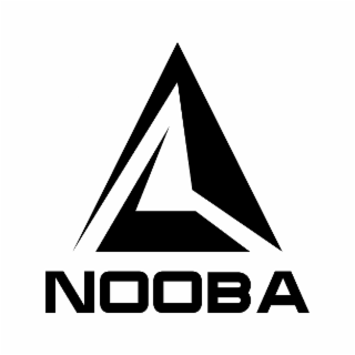 NOOBA