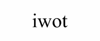 IWOT