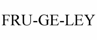 FRU-GE-LEY