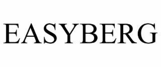 EASYBERG