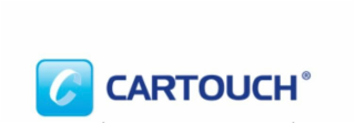 CARTOUCH