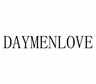 DAYMENLOVE