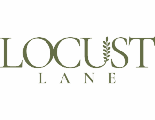 LOCUST LANE