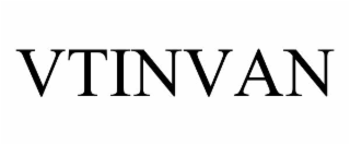 VTINVAN