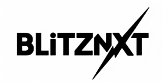 BLITZNXT