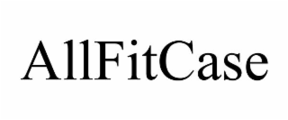 ALLFITCASE