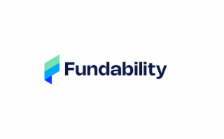 FUNDABILITY