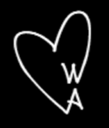 W A