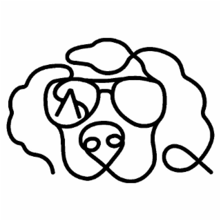 Image Trademark