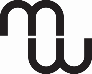 MW