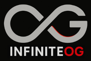 INFINITEOG