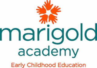 MARIGOLD ACADEMY EARLY CHILDHOOD EDUCATION