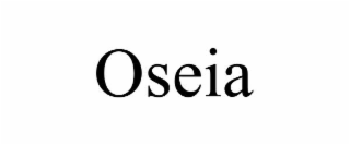 OSEIA