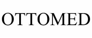 OTTOMED