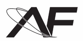 AF