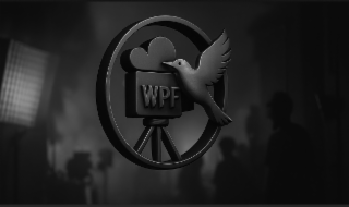 WPF