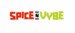 SPICE-N-VYBE